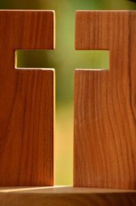 cross-symbol-christian-faith-faith-161104 (Small)