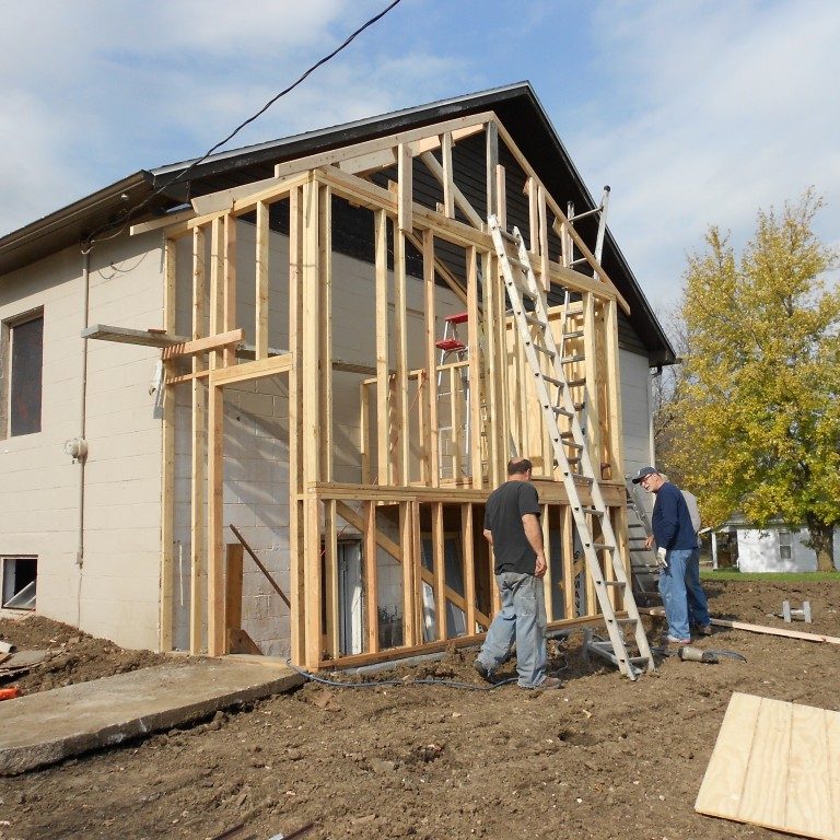 COM Melcher 10-2014 01